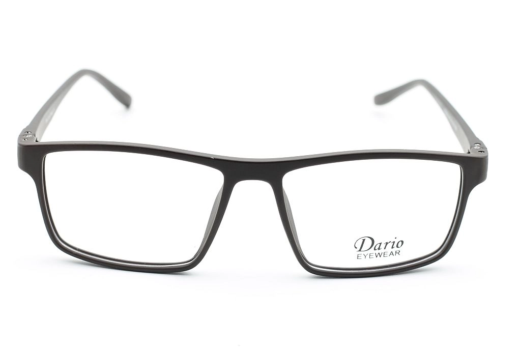 DARIO 310362 c4