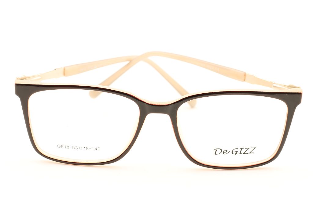 DEGIZZ 818 c5