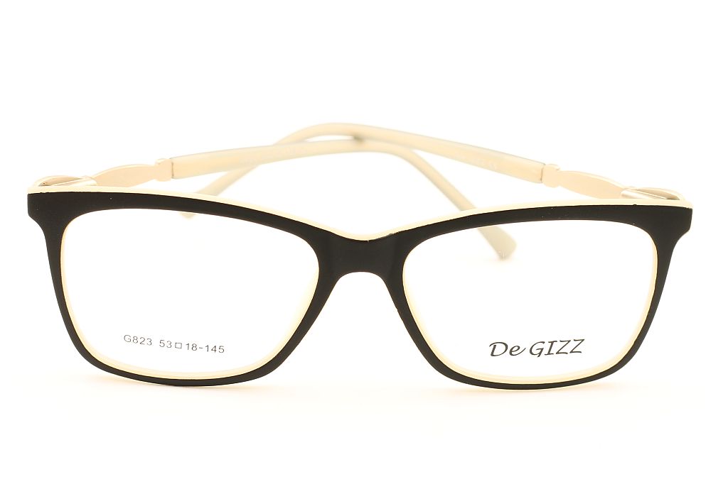 DEGIZZ 823 c4