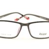 DUVEL 6058 c6