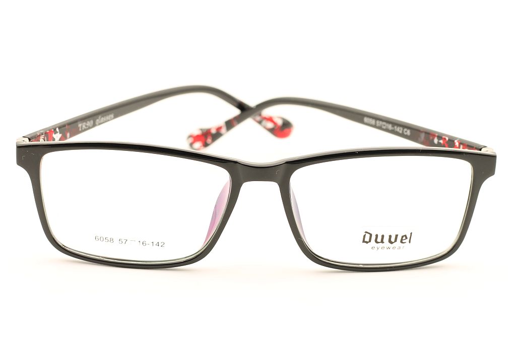 DUVEL 6058 c6