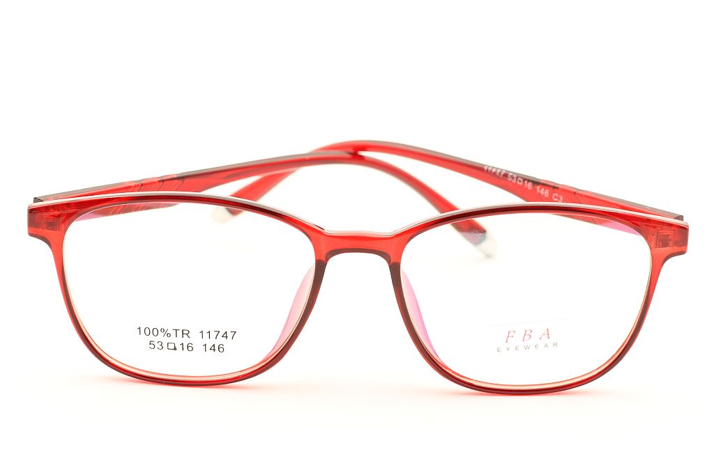 FBA 11747 c3