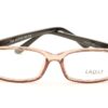 LADAT 644 c3