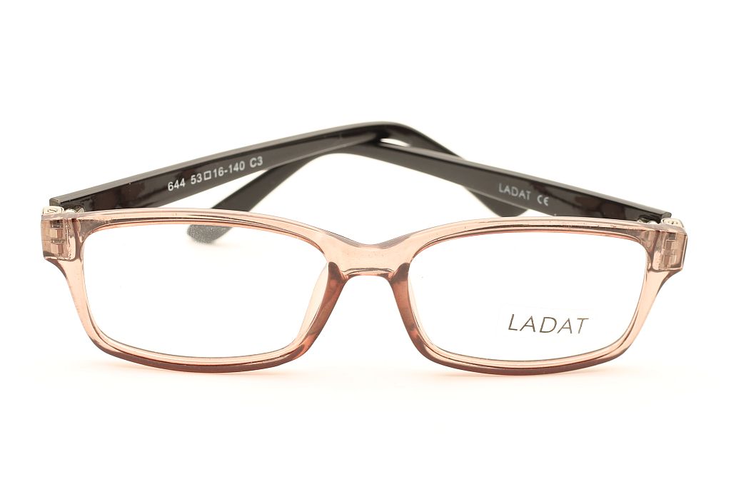 LADAT 644 c3