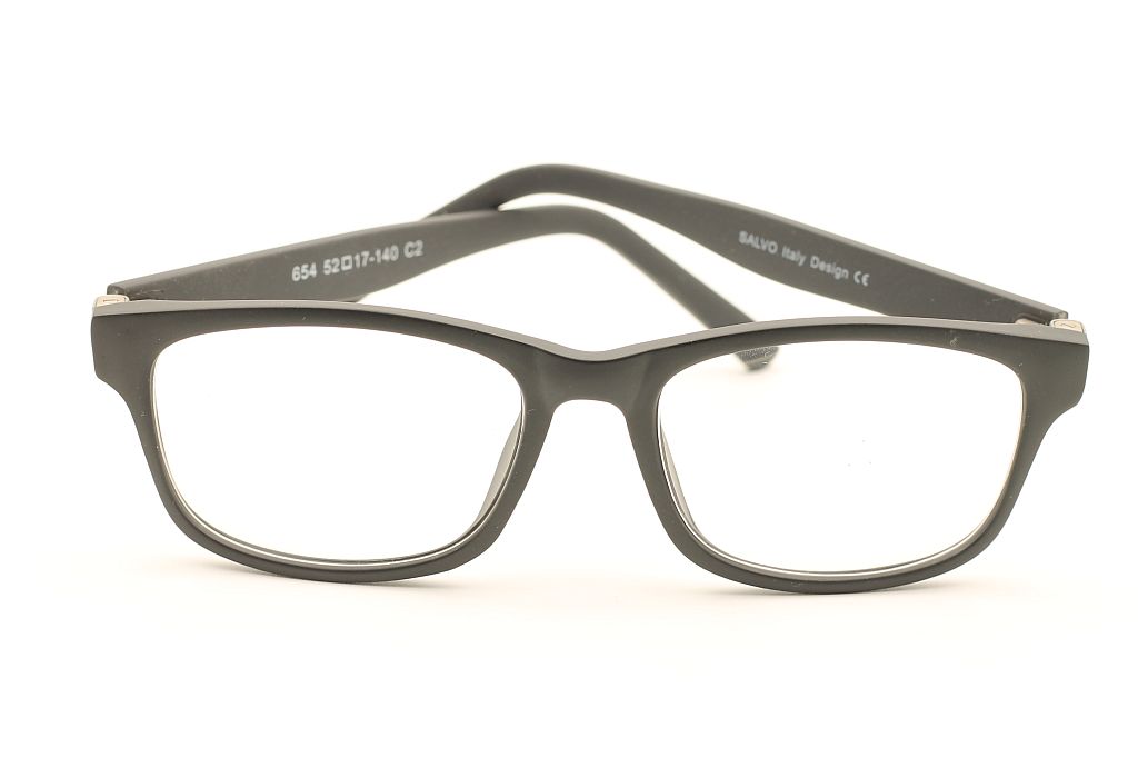 SALVO 654 c2