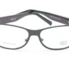 TREND 13027 c1