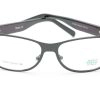 TREND 13027 c1