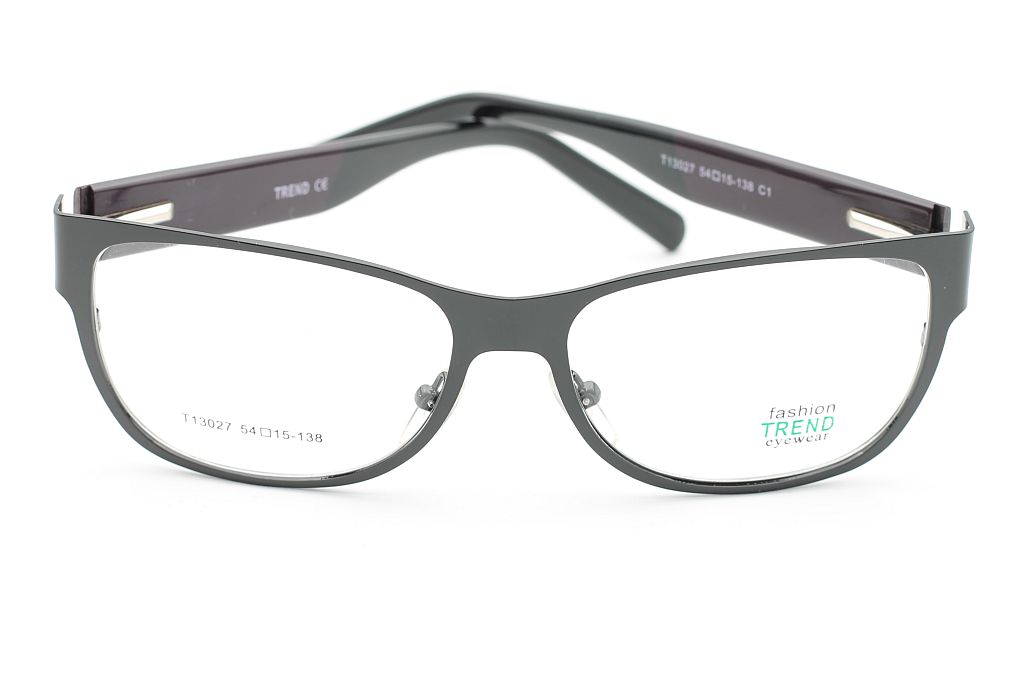 TREND 13027 c1