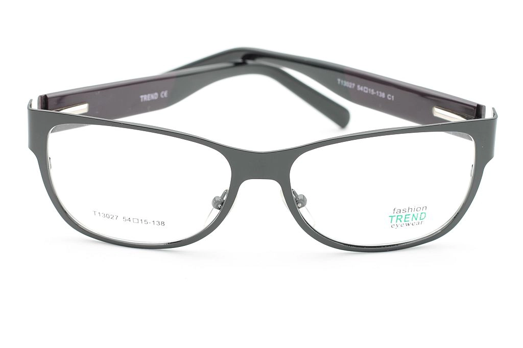 TREND 13027 c1