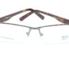 TREND 13034 c2