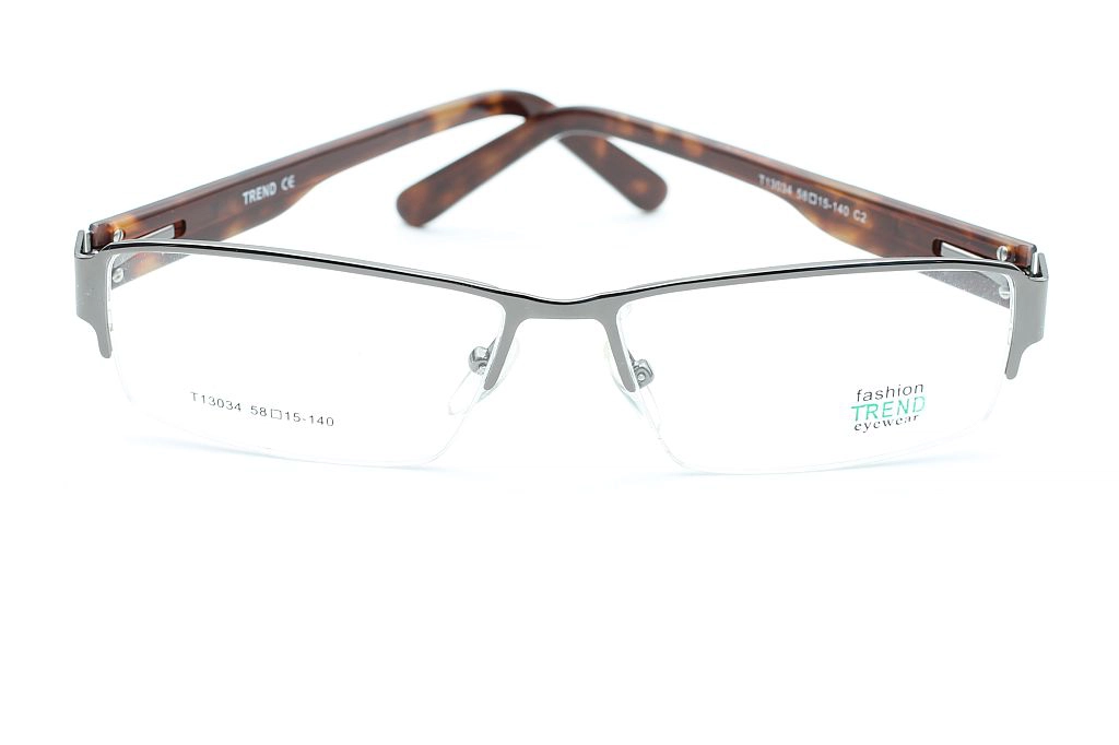 TREND 13034 c2