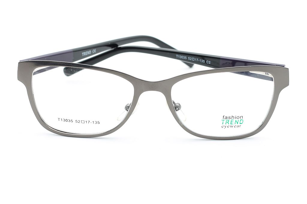 TREND 13035 c2