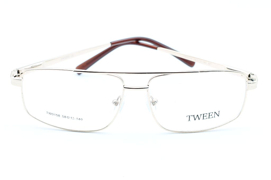 TWEEN 0158 c1