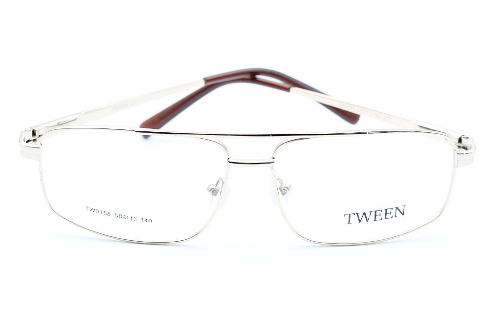 TWEEN 0158 c1