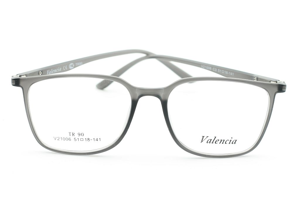 VALENCIA 21006 c3