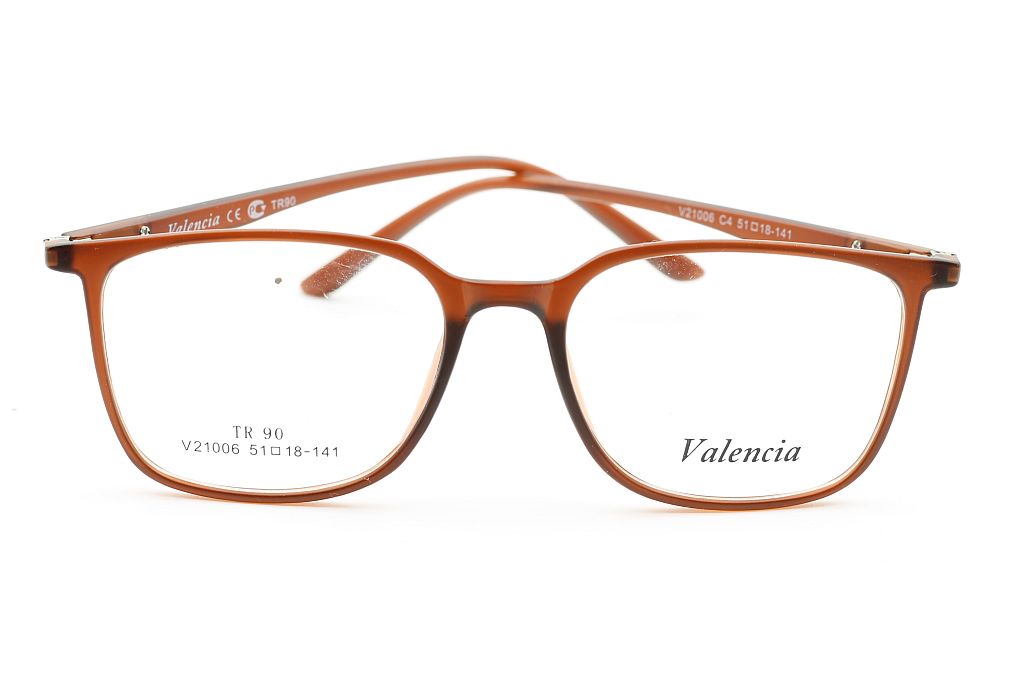 VALENCIA 21006 c4