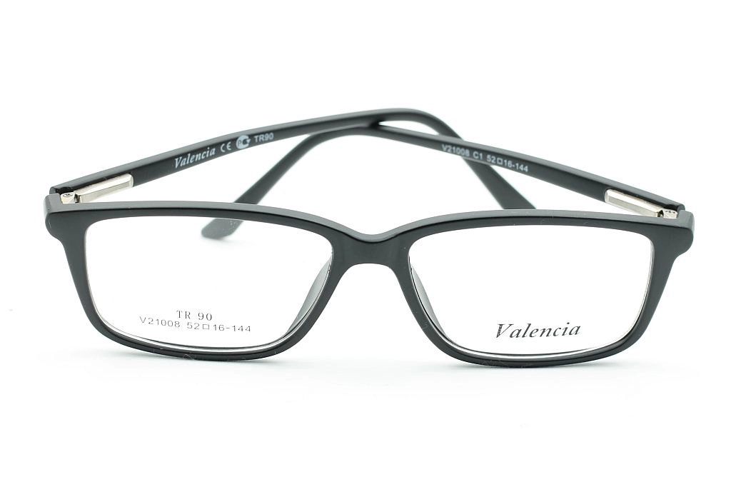 VALENCIA 21008 c1