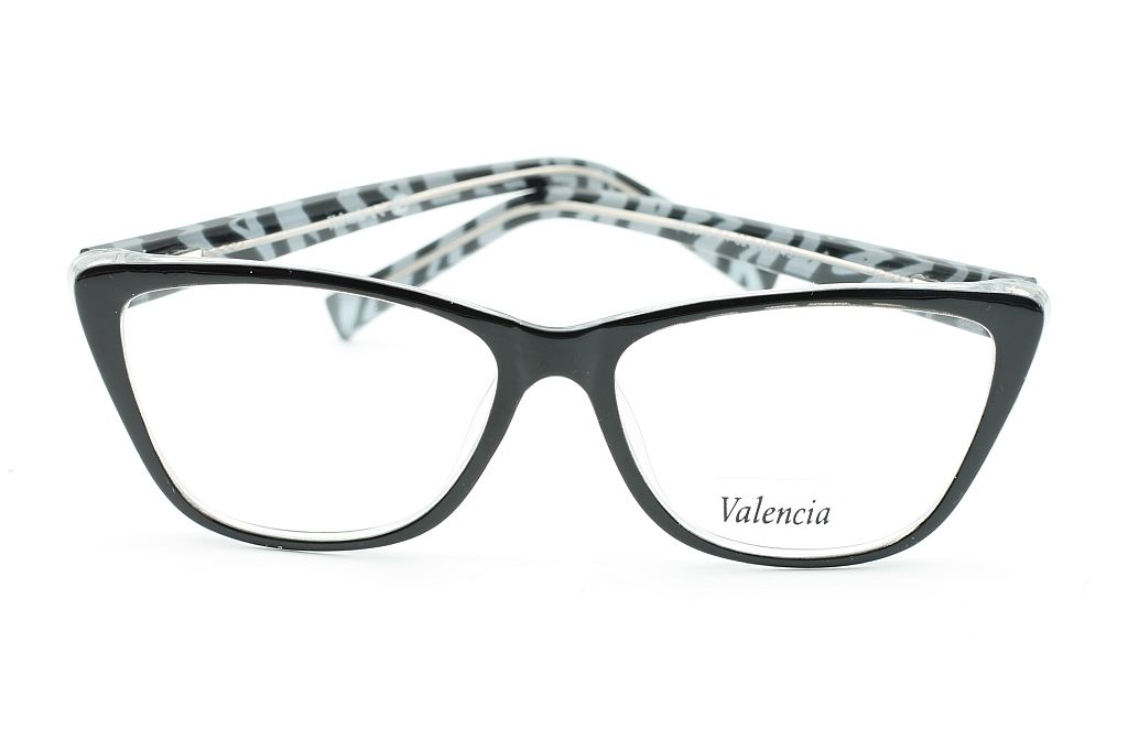 VALENCIA 42070 c1