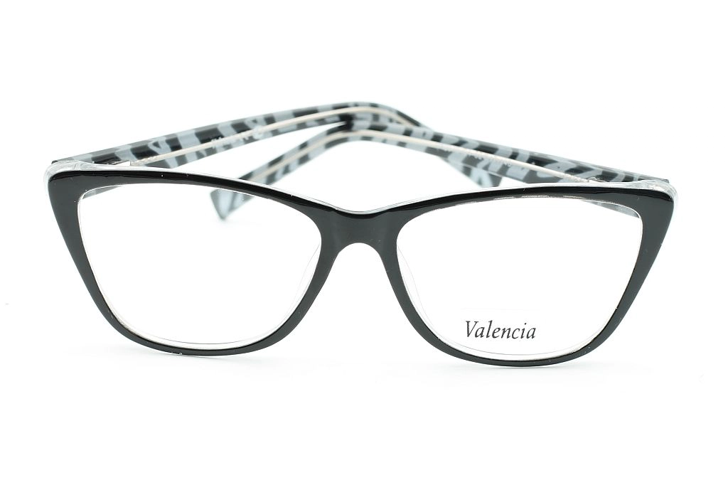 VALENCIA 42070 c1