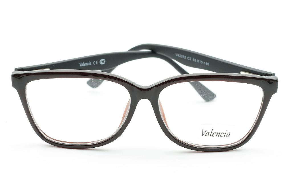 VALENCIA 42072 c2