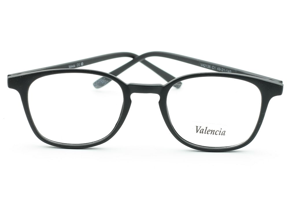 VALENCIA 42136 c1