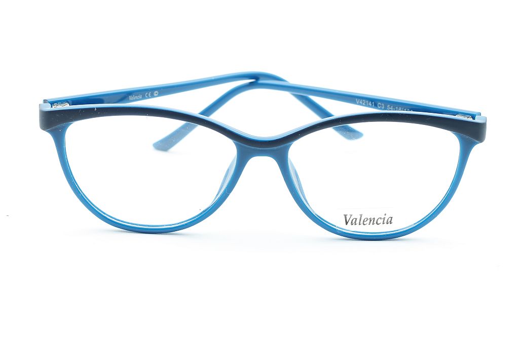 VALENCIA 42141 c3