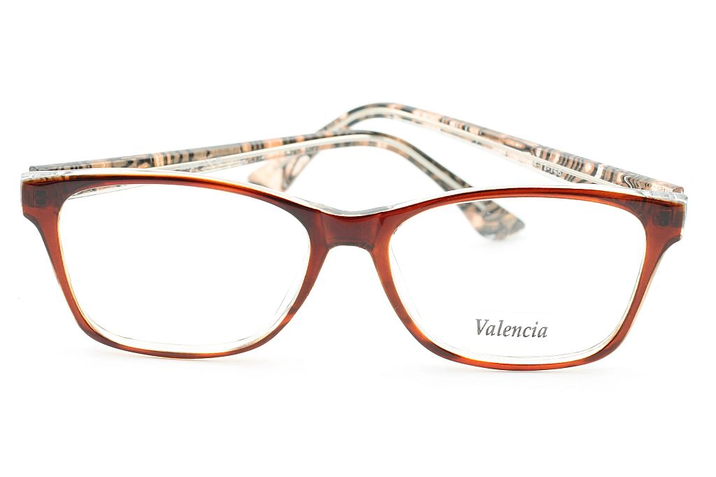 VALENCIA 42142 c2
