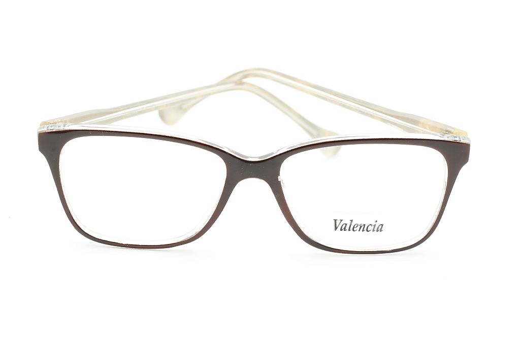 VALENCIA 42145 c1