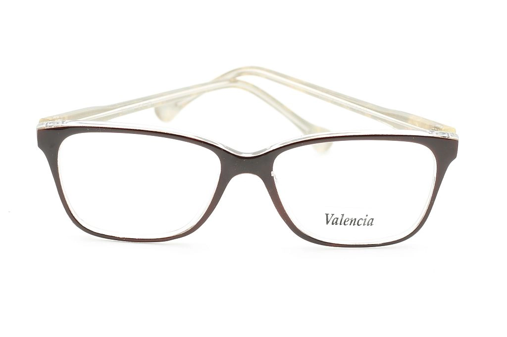 VALENCIA 42145 c1