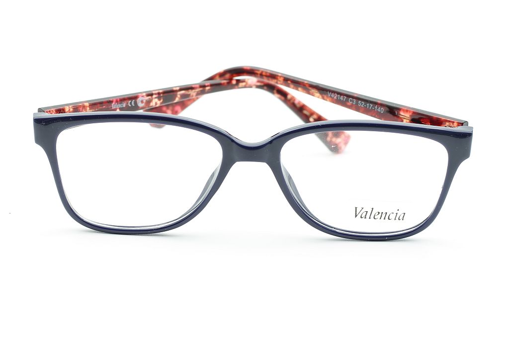 VALENCIA 42147 c3