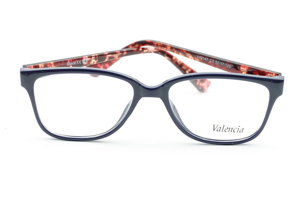VALENCIA 42147 c3