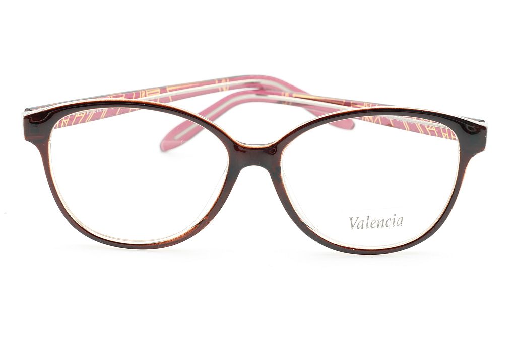 VALENCIA 42161 c2