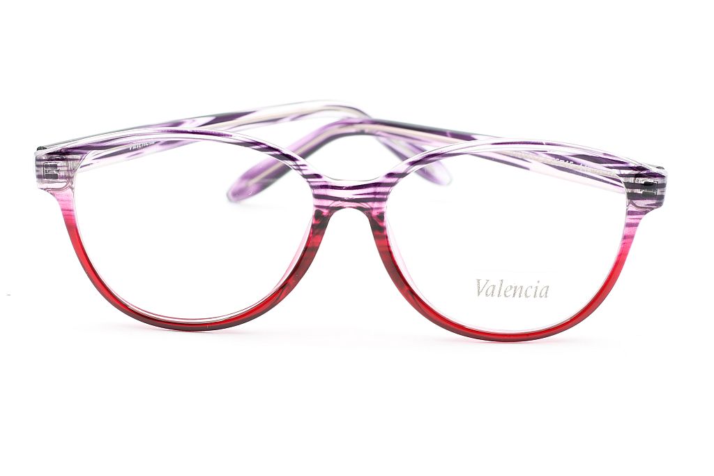 VALENCIA 42161 c4