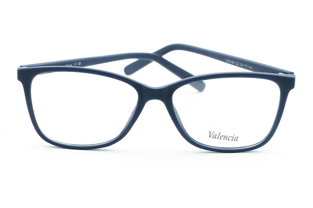 VALENCIA 42168 c2