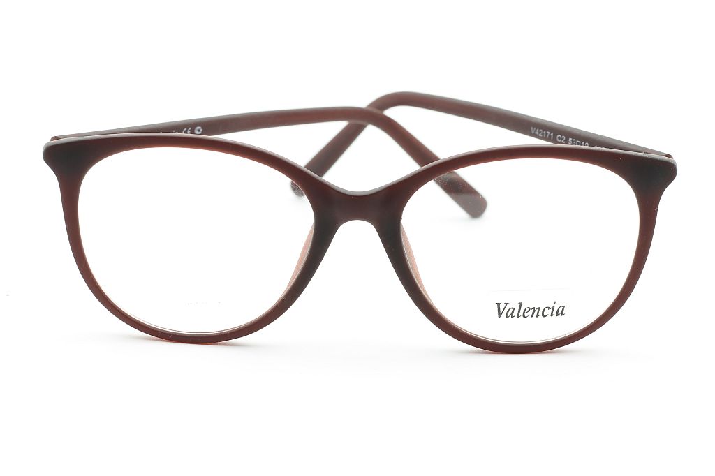 VALENCIA 42171 c2