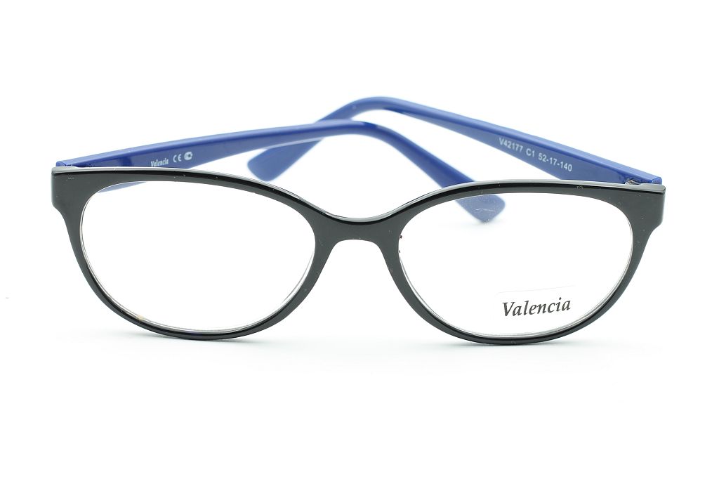 VALENCIA 42177 c1