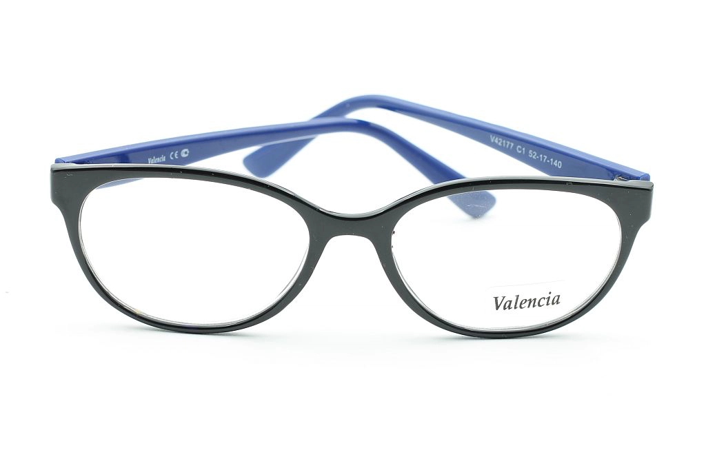 VALENCIA 42177 c1