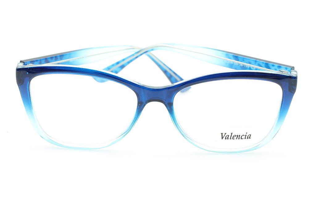 VALENCIA 42208 c3