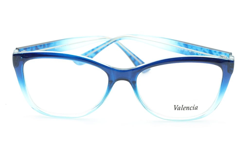 VALENCIA 42208 c3