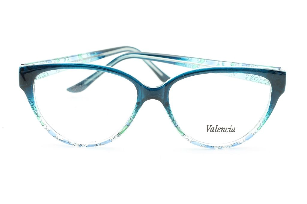 VALENCIA 42213 c4