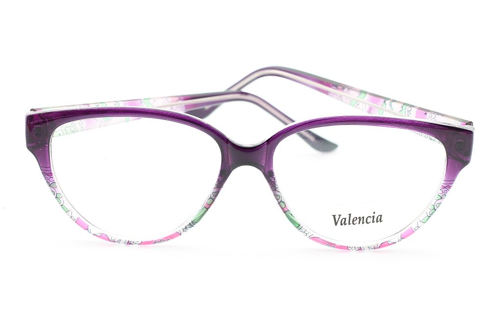 VALENCIA 42213 c5