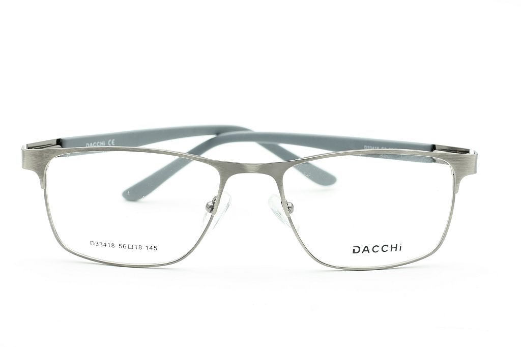DACCHI 33418