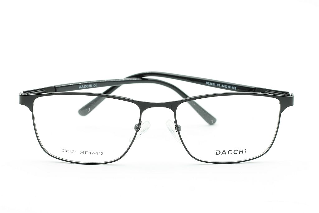DACCHI 33421