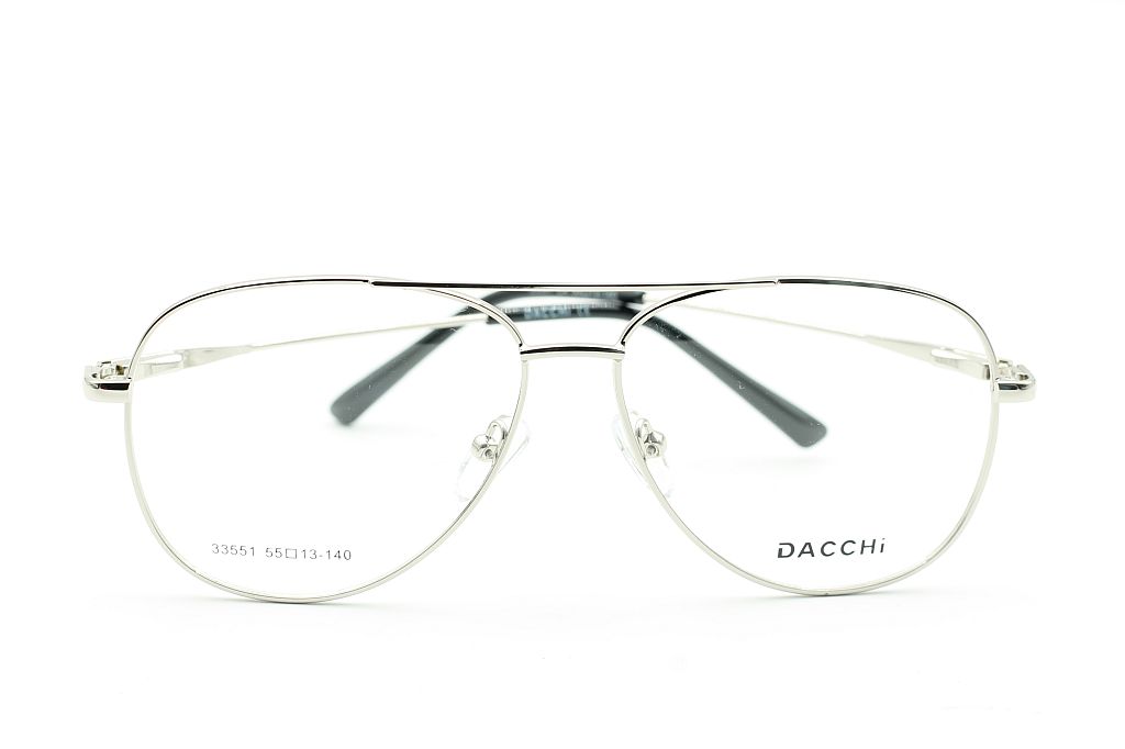 DACCHI 33551 C4