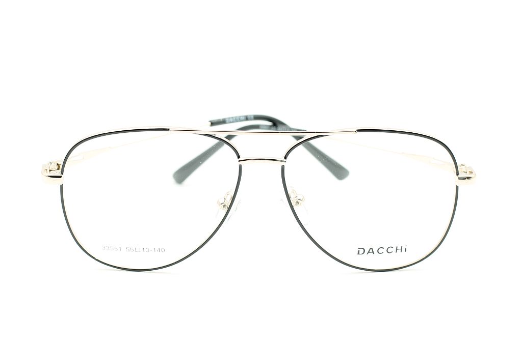 DACCHI 33551