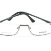 DACCHI 33571