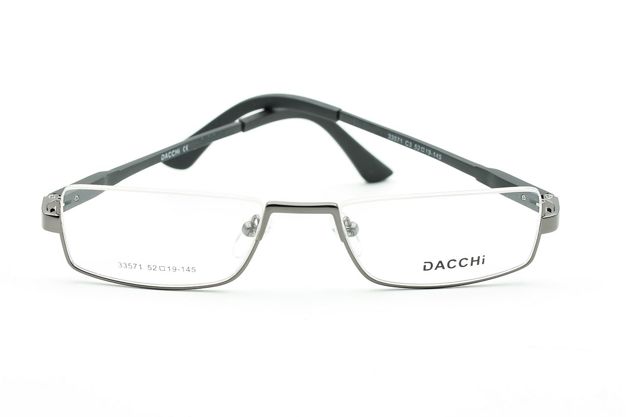 DACCHI 33571