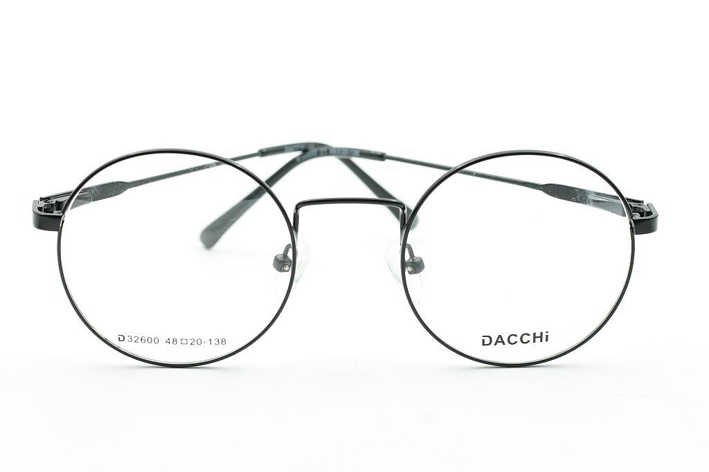 DACCHI 32600