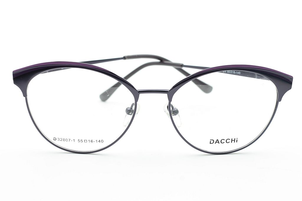 DACCHI 32807