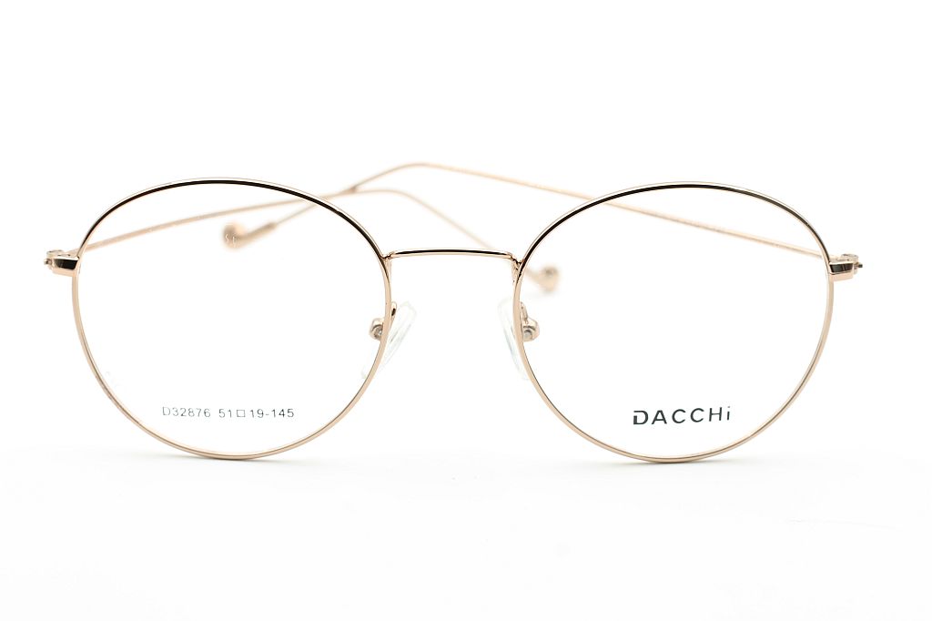 DACCHI 32876